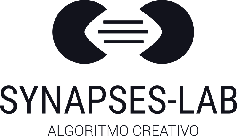 Synapses-Lab